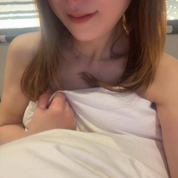 ＊びぃ～なすの仲良しさま?＊