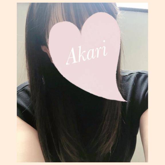 今朝の検温