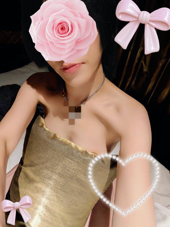 お昼???