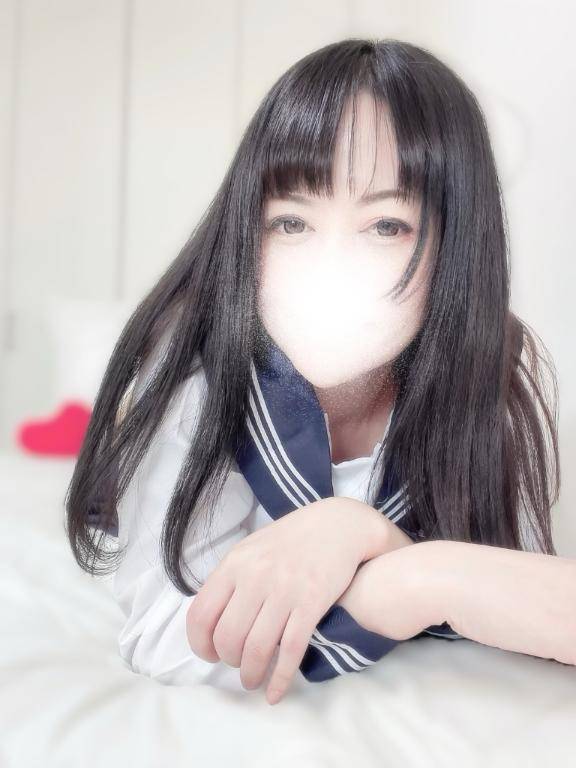 気づけば金曜日?