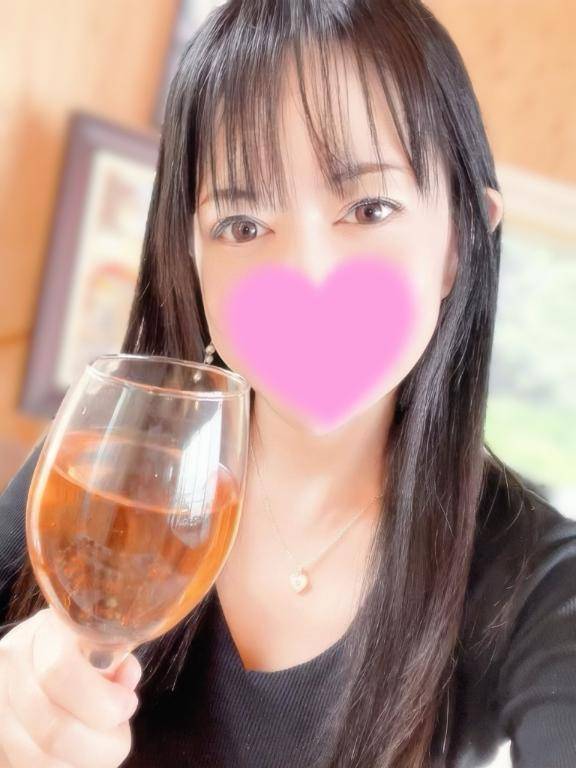 飲みすぎたー?