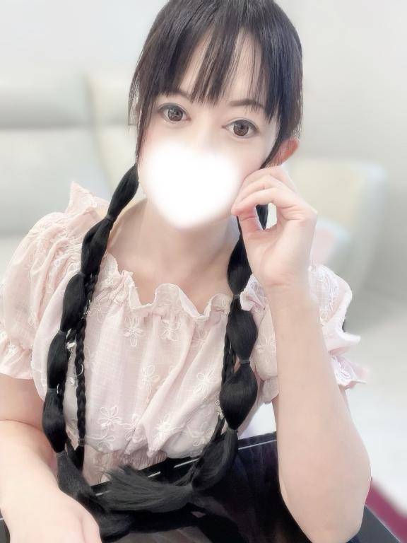 毎年こんなだっけ？?