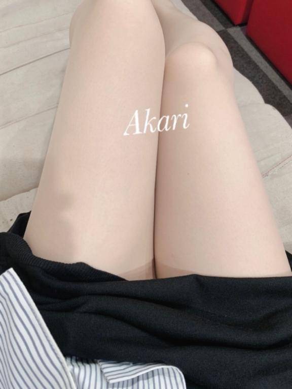 今朝の検温