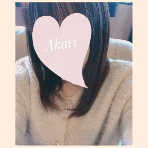 今朝の検温