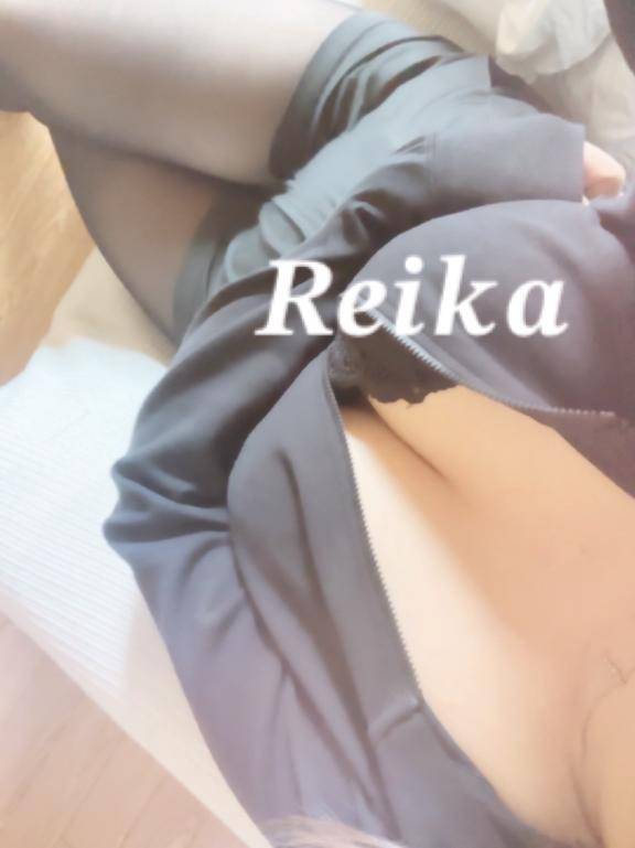 明日?
