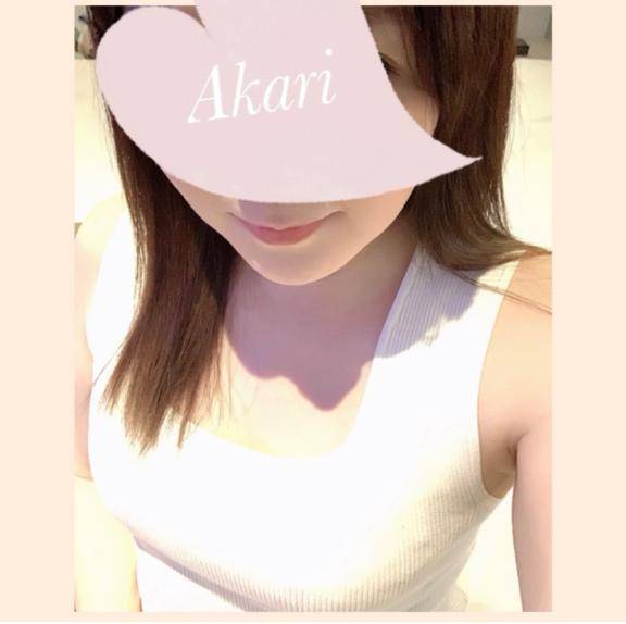 今朝の検温