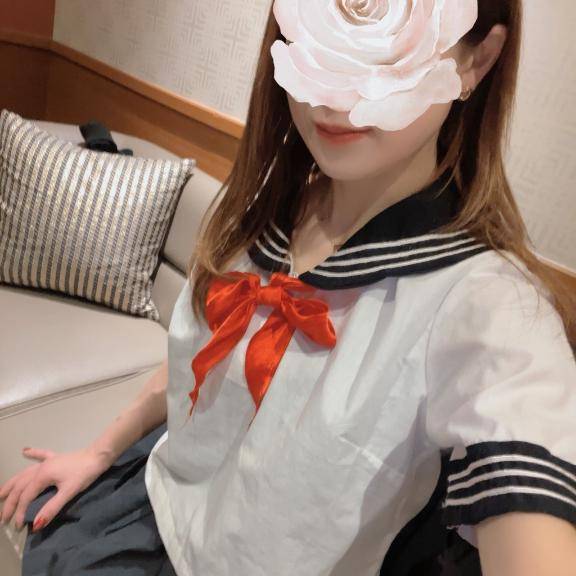 ＊morning♪＊