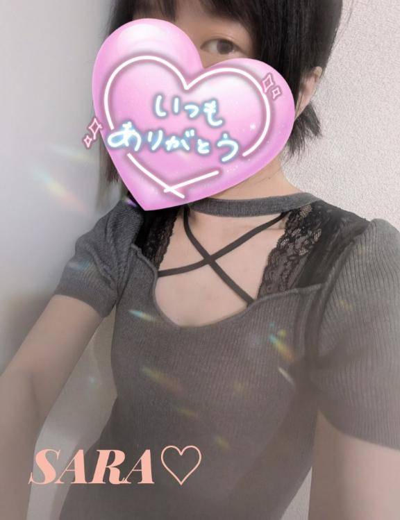 今月も口コミありがとうございます???????