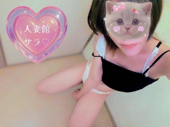 [お題]from:麦茶で作るのださん