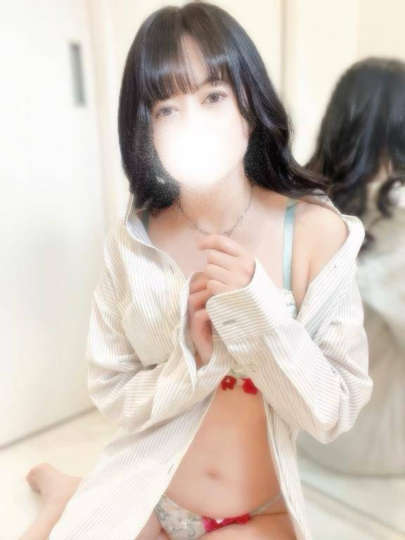 18日の予定について??