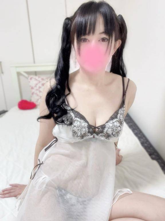 次回の予定について?