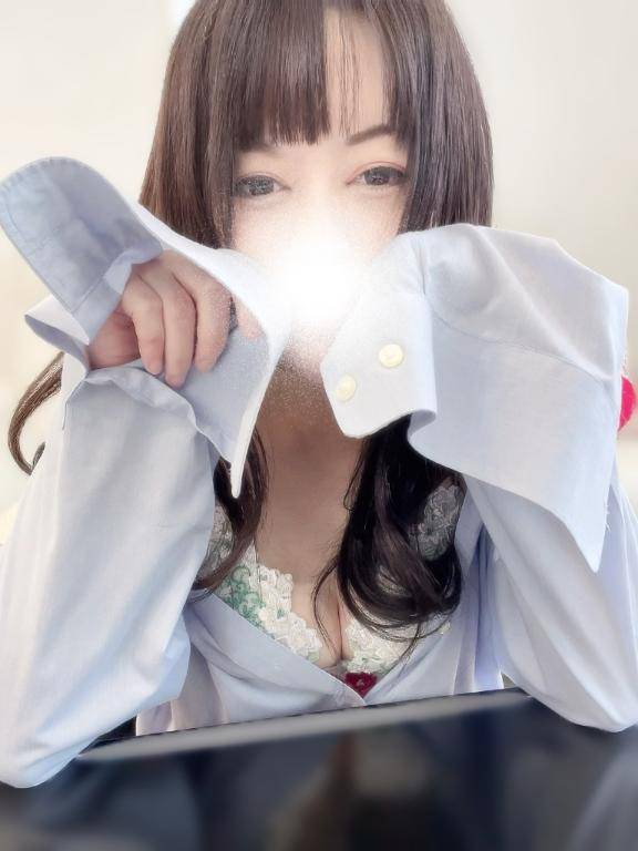  二度寝の達人?