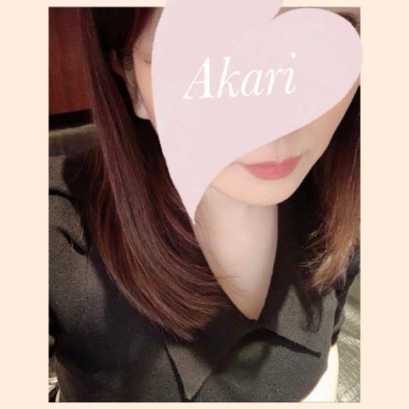 今朝の検温