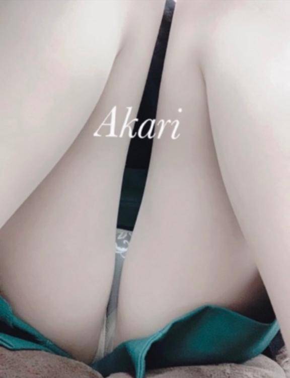 ありがとう?