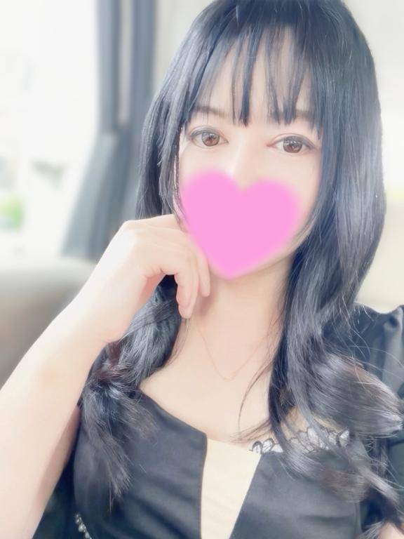?お礼?ラ ミッシェルのK????