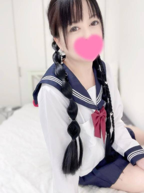 一日中予定あり?