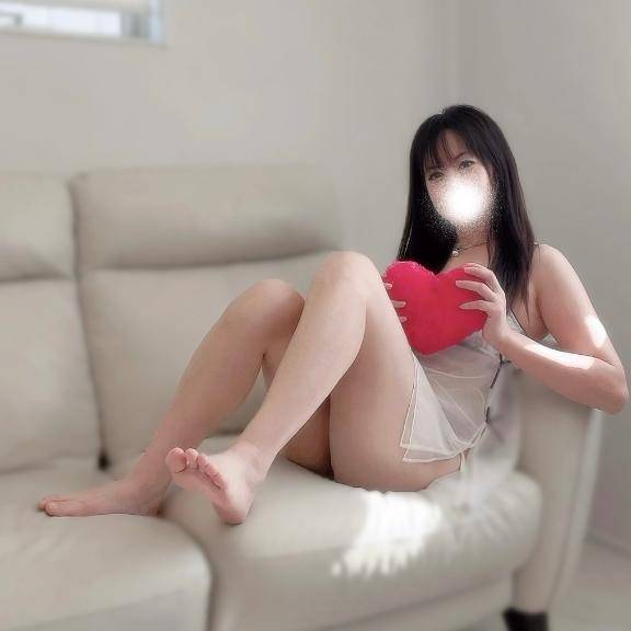 やっぱりね?