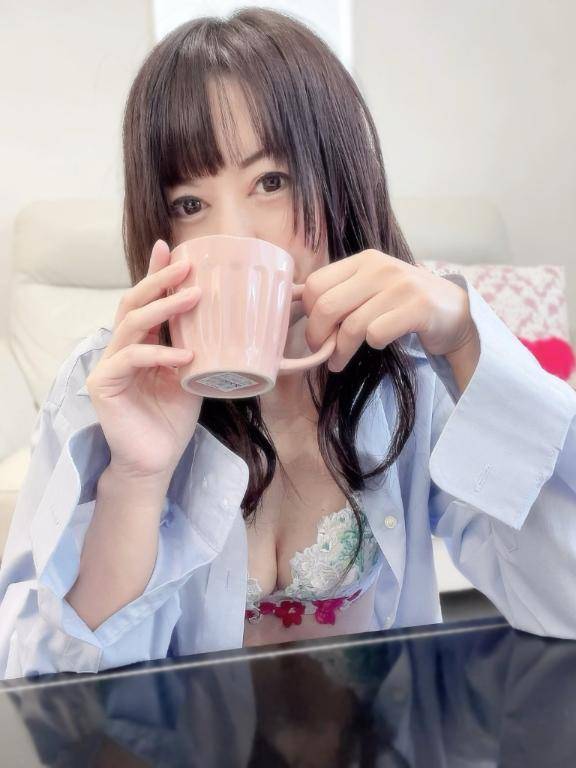 ゆっくりできるかな？
