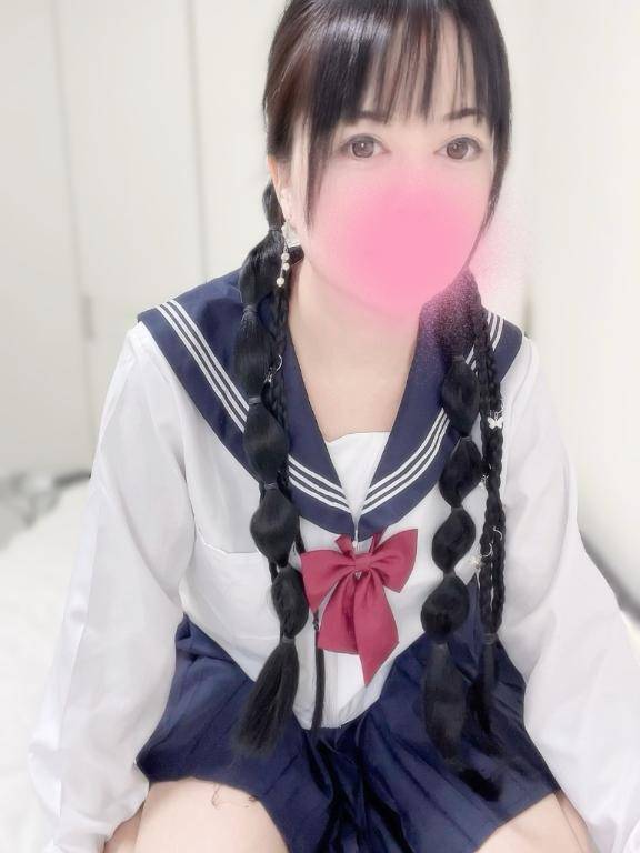 当てた人すごい? ?