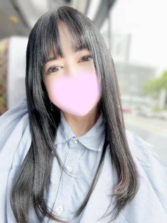 ?お礼?ルアン ザ シーのKちゃん????