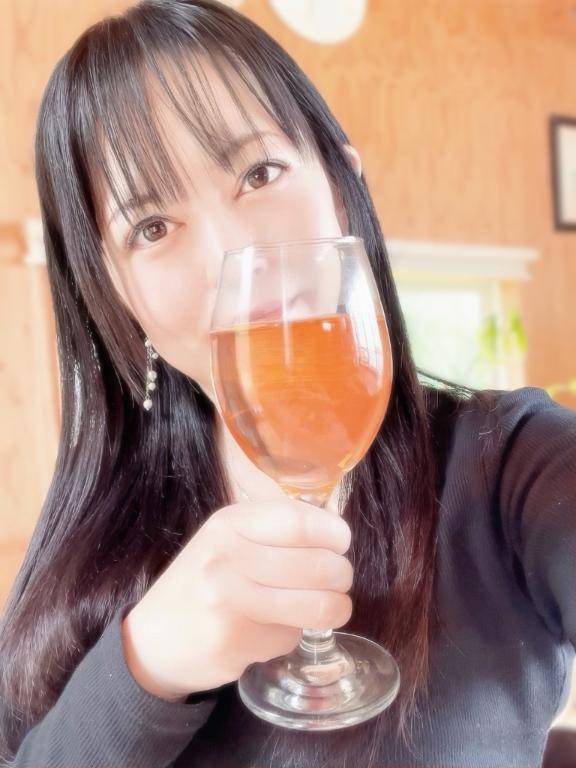 めっちゃ寝てた?
