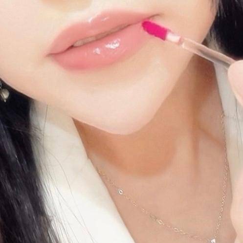 ?お礼?モードホテルのK??????????????????
