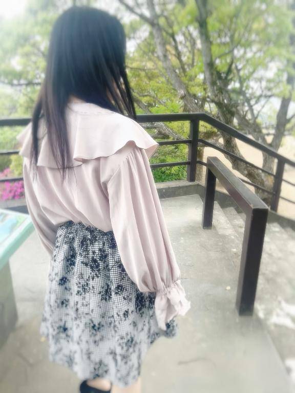 今日の予定は？