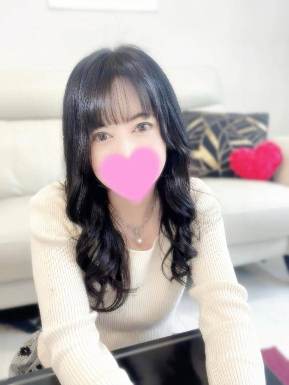 本日お休みします?