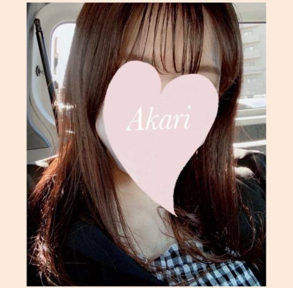 今朝の検温