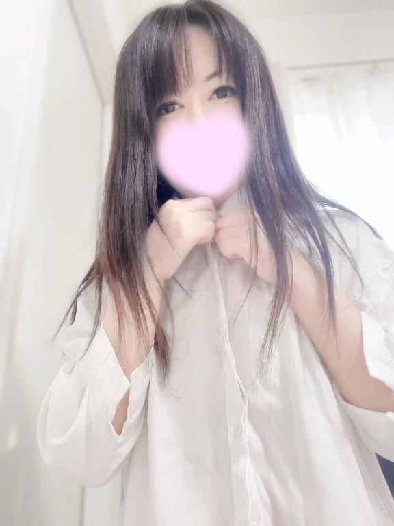 本日はお休みです?