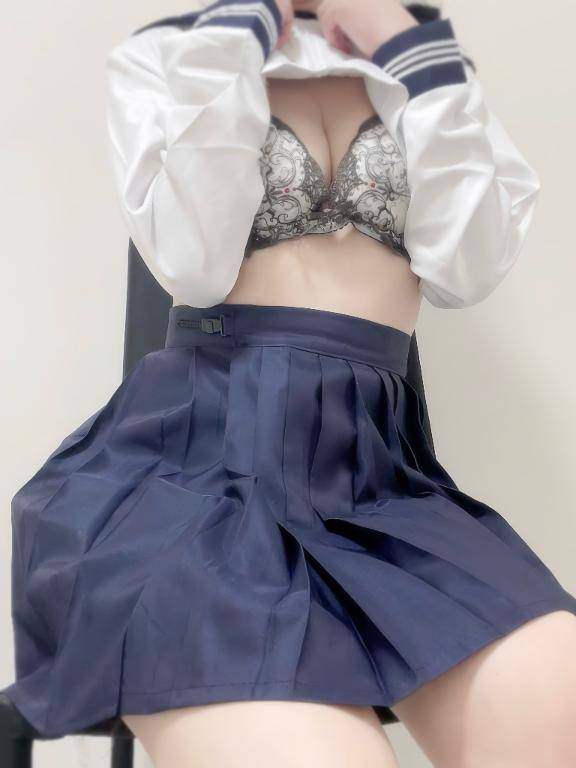 明日の出勤について??
