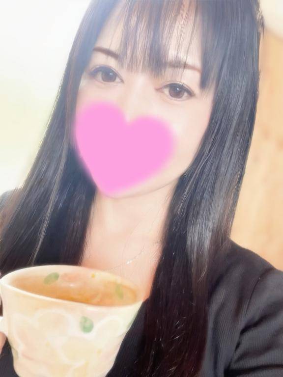 ?お礼?セレブプラザホテルのYくん??