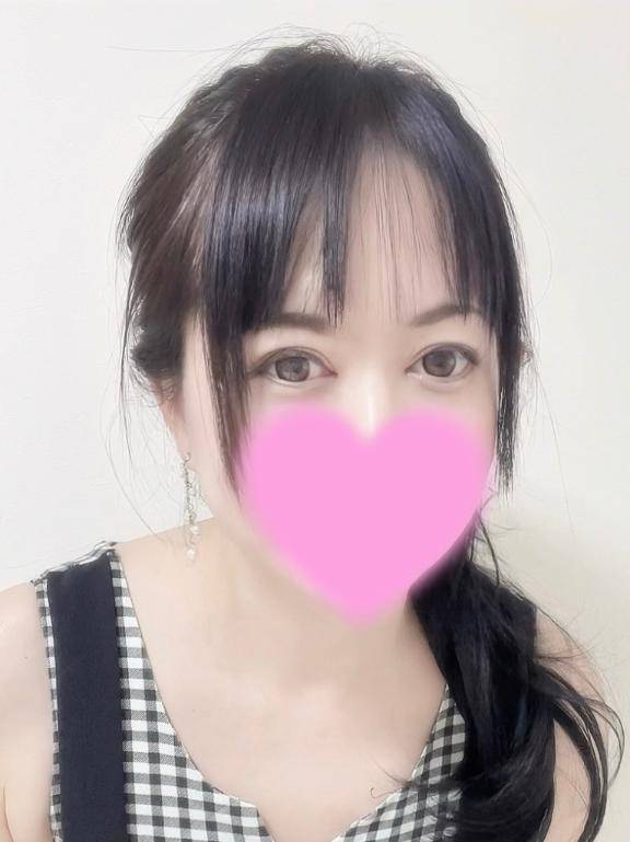 今日は何て言ったでしょう？