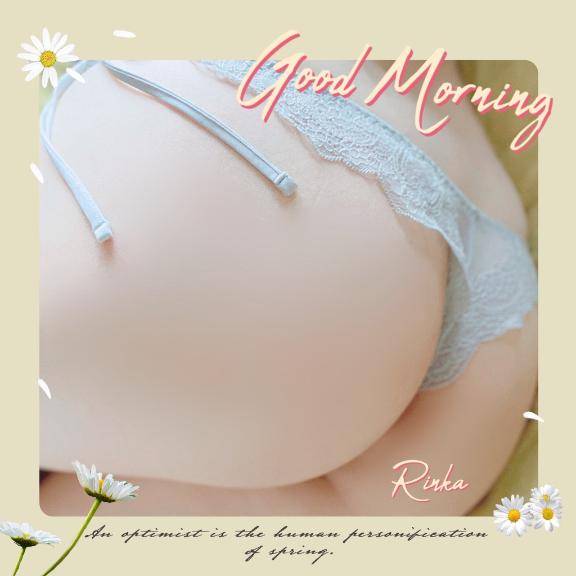 日曜おは?＆予定表