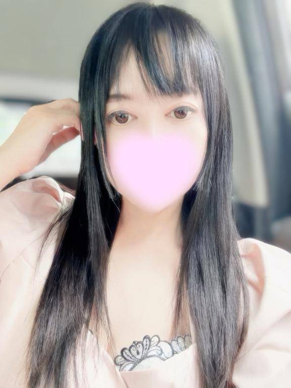?お礼?カルティニXXのKちゃん????