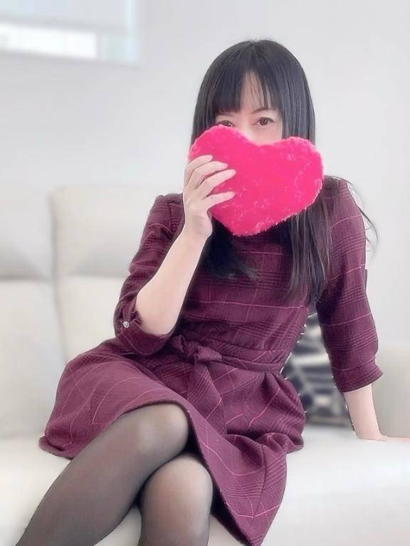 今日のご褒美?