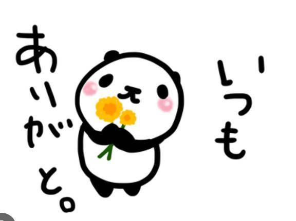 6/27（土）ノ◯さん☆