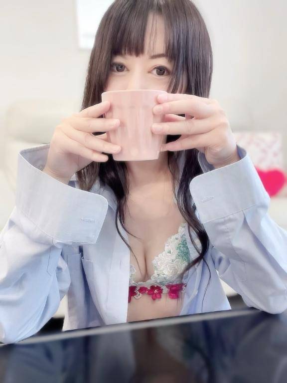 気晴らししてきた?