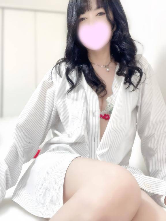 やっちゃった?