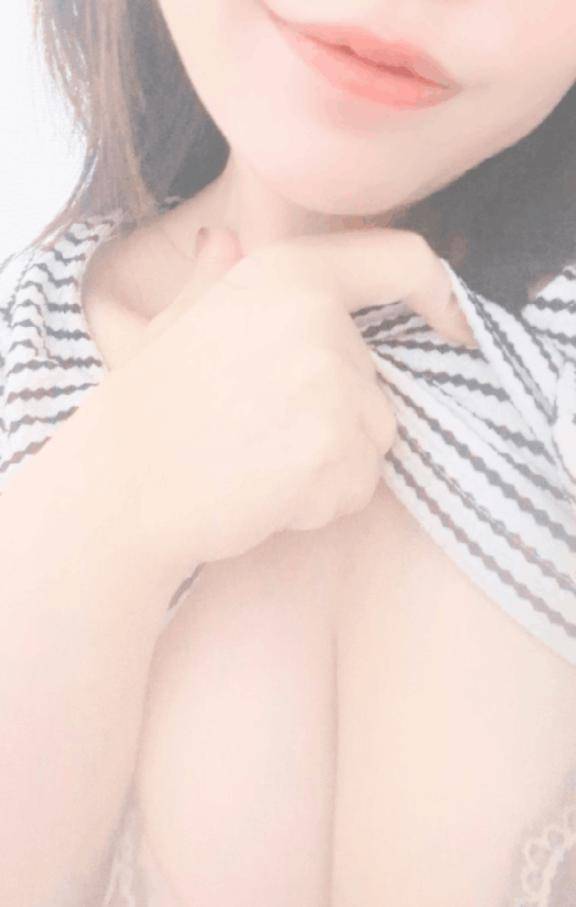 ご奉仕好き