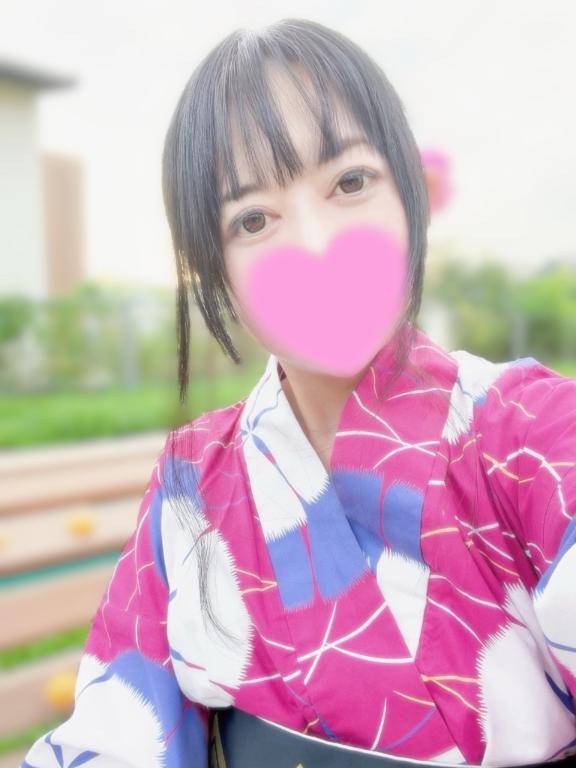 ?お礼?カルティニXXのKちゃん??