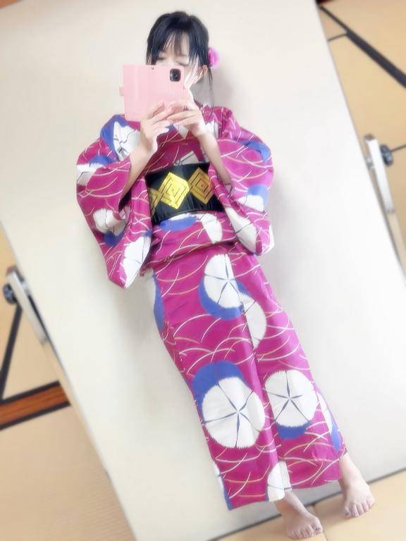 ?お礼?カルティニXXのK??????????????????????
