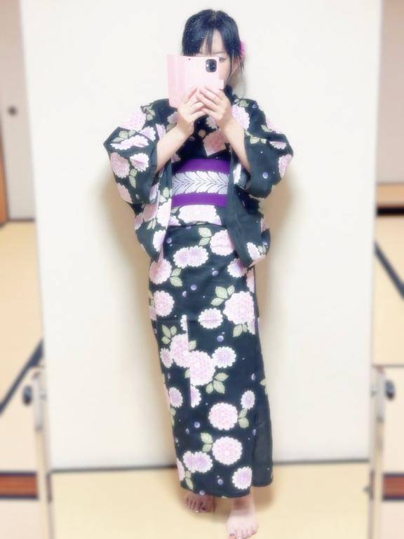 一緒に楽しみたい? ?