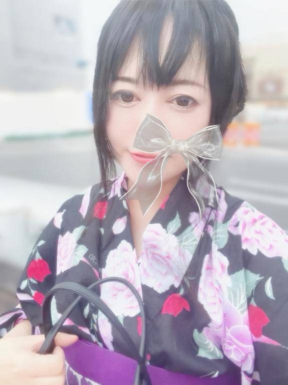 美桜(みお)(人妻館)