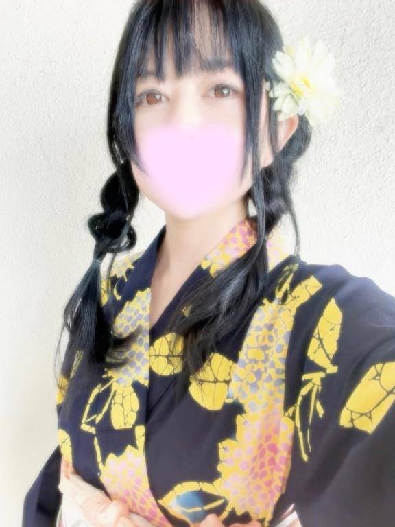 ?お礼?ご自宅のKくん??