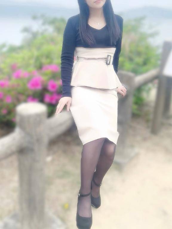 我慢できず?お昼フライング