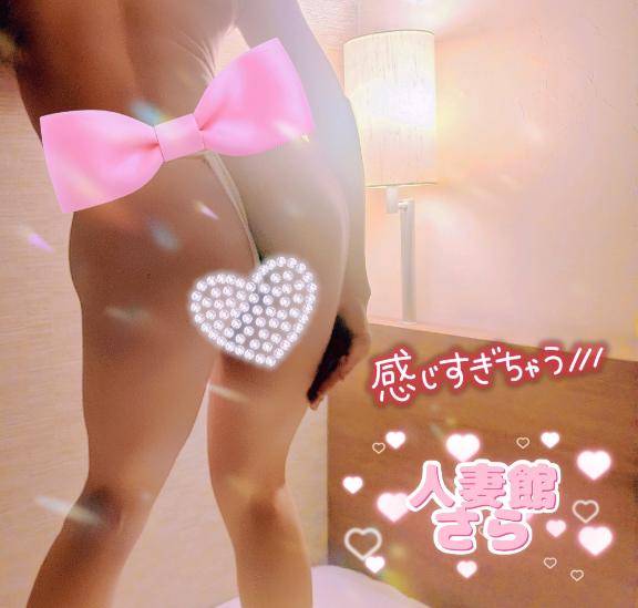 ランチタイム????