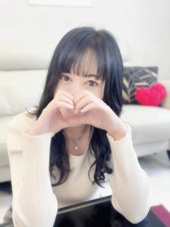 [お題]from:リコーダーくらいさん