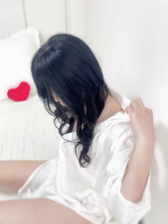 最近思うこと?あなたと一緒に過ごす時間??