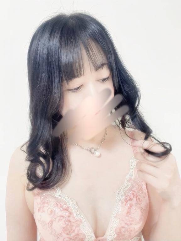 やっと行ける??
